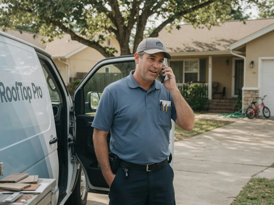 Roof Repair Gowanda, NY FAQs